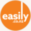 easily.co.nz