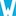 rcwalensee.ch