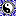 oshopedia.blogspot.com