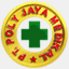 polymedikal.com