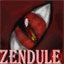 zendule.com