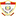 juntosporlaexcelencia.blogspot.com