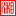 cccemd.com