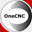 onecnc.fr