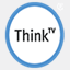 thinktv.org