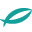 zoneco.nc