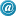 nerdatwork.de