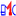 emcsarl.com