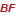 basicfencenc.com