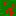 rc4fun.net