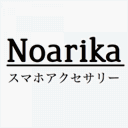 noblesse-net.co.jp