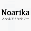 noblesse-net.co.jp