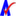 agradelearningacademy.com