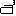 a3wi.com