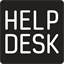 helpdeskfurniture.com