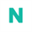 neblostudio.com