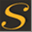 sole-exception.de