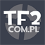 tf2.com.pl