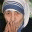 philippedoh.wordpress.com