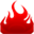 sdmexpress.com