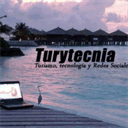 turytecnia.myanet.com.ar