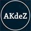 akdez.com