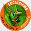 ecoturismoluisantonio.com