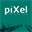 pixelsite.co.il