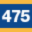 pack475.com