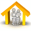 efgroup.ca
