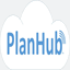 planhub.co.uk