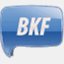 grupobkf.com