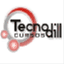 tecnodill.wordpress.com