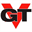 virtual-gt.com