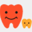 yydental.jp