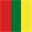 bussadance.com
