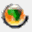 baci.bedevelopment.tv