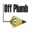 offplumb.com