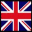 englischprofi.de