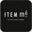 item-m6.dk
