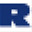 retech.com