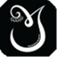jinitashah.com