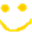 maxpc.es