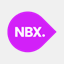 northofdixieband.com