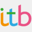 itbltd.co.uk