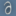 androoow.com