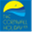 thecornwallholidaycompany.co.uk