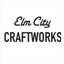 elmcitycraftworks.org