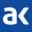 artlinked.com