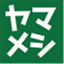 yamameshi.com